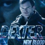 نقد سریال دکستر خون تازه؛ رستگاری یا سقوط نهایی؟