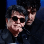 یک تصادف ساده؛ از مصاحبه با اسکورسیزی تا دستگیری عوامل و نخل طلای کن