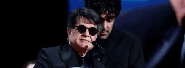 jafar-panahi