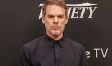 مایکل سی هال