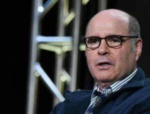 کلاید فیلیپس