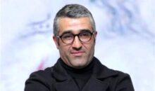 پژمان جمشیدی