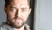 بهرام رادان