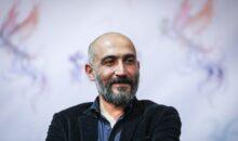 هادی حجازی فر