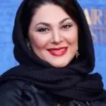 لاله اسکندری