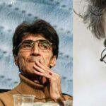 کارنامه ناصر تقوایی + زندگی، جوایز و بهترین آثار | خالق سینمای اندیشمند ایران