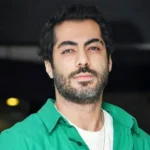 نوید پورفرج