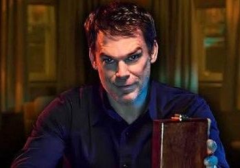 فصل دوم سریال دکستر: رستاخیز Dexter: Resurrection در راه است