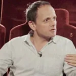 تام شینکلند