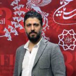 امرحسین ترابی