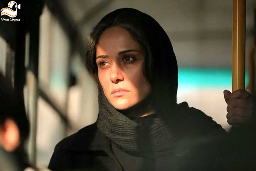 نقد فیلم آدمکش The Killer؛ در انتظار گودو یا در انتظار قاتل؟ 28 نقد و بررسی فیلم زن و بچه
