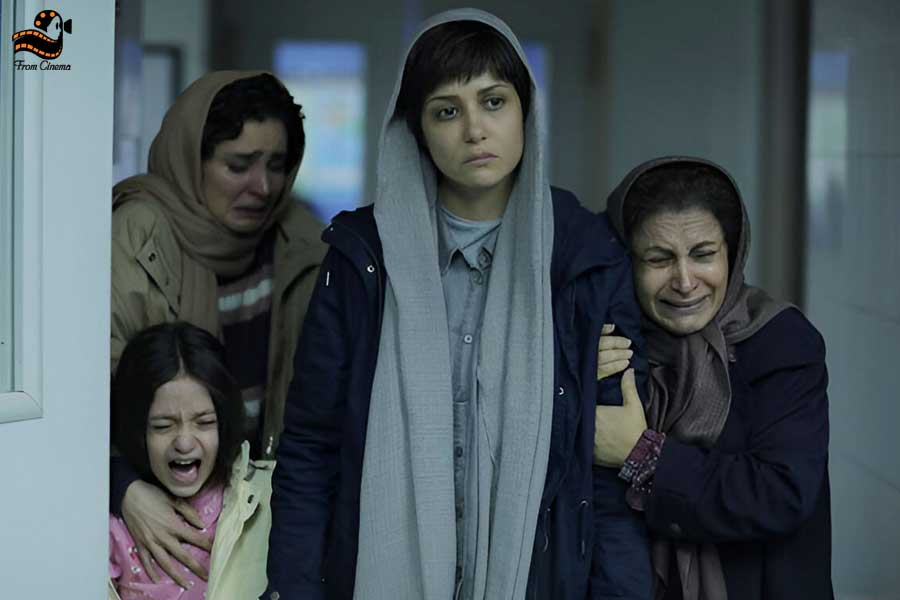 نقد فیلم آدمکش The Killer؛ در انتظار گودو یا در انتظار قاتل؟ 25 فیلم زن و بچه اثر سعید روستایی