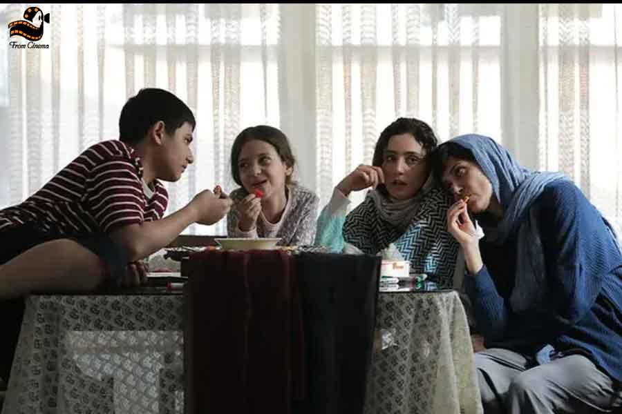 نقد فیلم آدمکش The Killer؛ در انتظار گودو یا در انتظار قاتل؟ 27 فیلم سینمایی زن و بچه