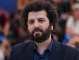 سعید روستایی