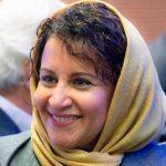فرشته صدرعرفایی