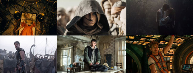 anticipated-movies-of-2026