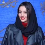 سها نیاستی