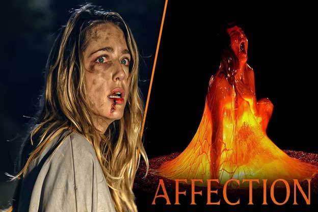 بهترین فیلم های علمی تخیلی 2026 | 20 فیلم برتر Sci-Fi 6 Affection